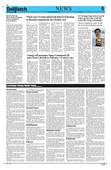 Kashmir Despatch 03 September 2025_00006