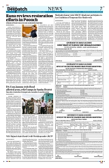Kashmir Despatch 03 September 2025_00007