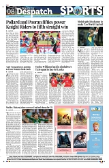 Kashmir Despatch 03 September 2025_00008