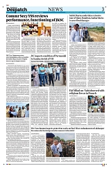 1000780376