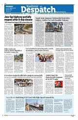 Epaper Kashmir Despatch 11 Sep_compressed_00001