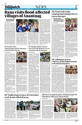 Epaper Kashmir Despatch 11 Sep_compressed_00002