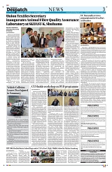 Epaper Kashmir Despatch 11 Sep_compressed_00003