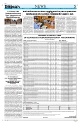 Epaper Kashmir Despatch 11 Sep_compressed_00005