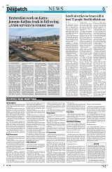 Epaper Kashmir Despatch 11 Sep_compressed_00006