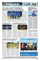 Epaper Kashmir Despatch 11 Sep_compressed_00008