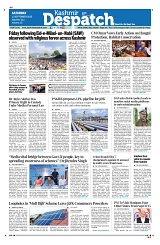 Epaper Kashmir Despatch 13 Sep_00001