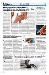 Epaper Kashmir Despatch 13 Sep_00002