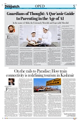 Epaper Kashmir Despatch 13 Sep_00005