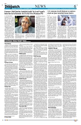 Epaper Kashmir Despatch 13 Sep_00006