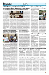 Epaper Kashmir Despatch 13 Sep_00007