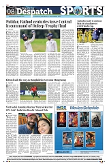 Epaper Kashmir Despatch 13 Sep_00008