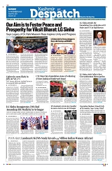Epaper Kashmir Despatch 02 Nov_00001