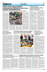 Epaper Kashmir Despatch 02 Nov_00002