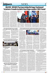 Epaper Kashmir Despatch 02 Nov_00003