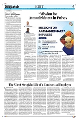 Epaper Kashmir Despatch 02 Nov_00004