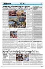 Epaper Kashmir Despatch 02 Nov_00005