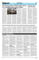 Epaper Kashmir Despatch 02 Nov_00006