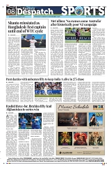Epaper Kashmir Despatch 02 Nov_00008