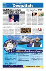 Epaper Kashmir Despatch 31 Oct_00001