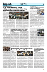 Epaper Kashmir Despatch 31 Oct_00002