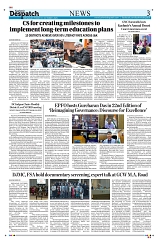 Epaper Kashmir Despatch 31 Oct_00003