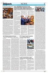 Epaper Kashmir Despatch 31 Oct_00005