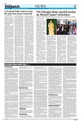Epaper Kashmir Despatch 31 Oct_00006