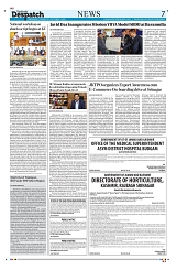Epaper Kashmir Despatch 31 Oct_00007