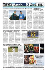 Epaper Kashmir Despatch 31 Oct_00008