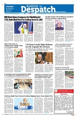 Kashmir Despatch 30 October 2025_00001