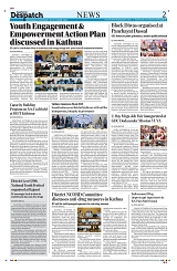 Kashmir Despatch 30 October 2025_00002