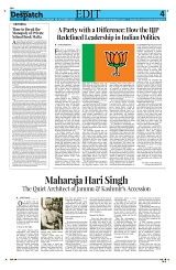 Kashmir Despatch 30 October 2025_00004
