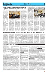 Kashmir Despatch 30 October 2025_00006