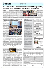 Kashmir Despatch 30 October 2025_00007