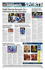 Kashmir Despatch 30 October 2025_00008