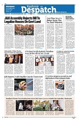 Epaper Kashmir Despatch 29 Oct_00001
