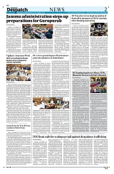 Epaper Kashmir Despatch 29 Oct_00002