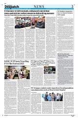 Epaper Kashmir Despatch 29 Oct_00003