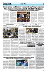 Epaper Kashmir Despatch 29 Oct_00005