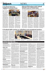 Epaper Kashmir Despatch 29 Oct_00006