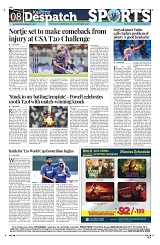 Epaper Kashmir Despatch 29 Oct_00008