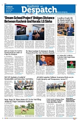 Kashmir Despatch 28 October 2025_00001
