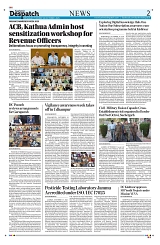 Kashmir Despatch 28 October 2025_00002