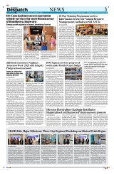 Kashmir Despatch 28 October 2025_00003