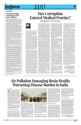 Kashmir Despatch 28 October 2025_00004