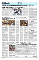 Kashmir Despatch 28 October 2025_00005