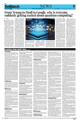 Kashmir Despatch 28 October 2025_00006