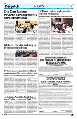 Kashmir Despatch 28 October 2025_00007