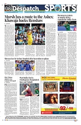 Kashmir Despatch 28 October 2025_00008